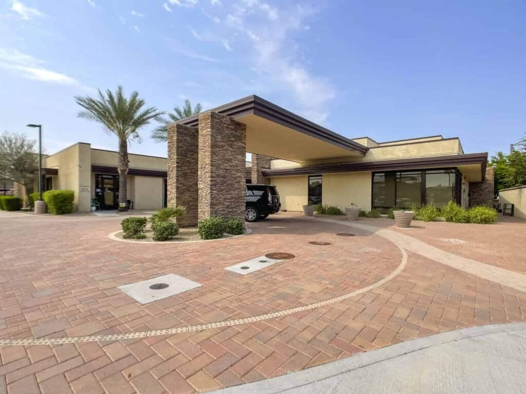 suncitywest_9844-scaled-1jpg