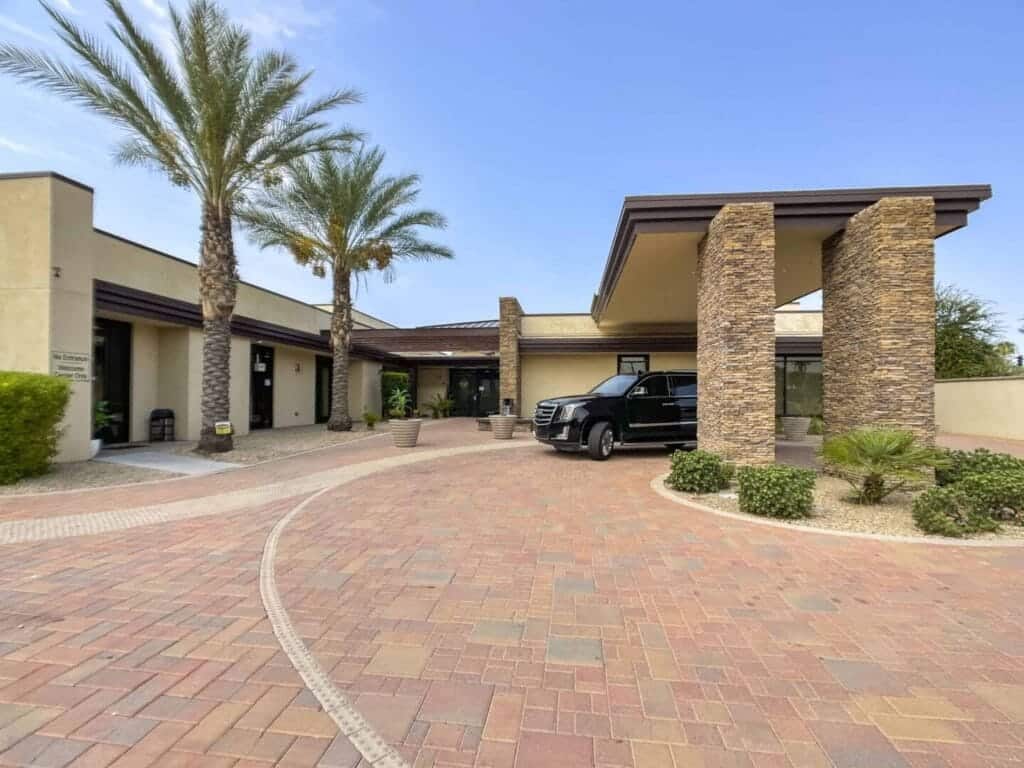 suncitywest_9845-scaled-1jpg