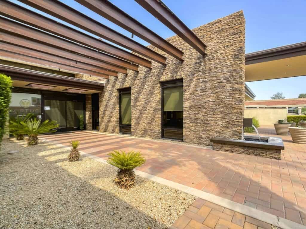 suncitywest_9846-1-scaled-1jpg