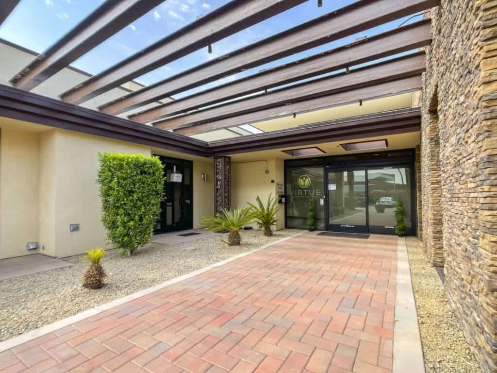 suncitywest_9847-scaled-1jpg