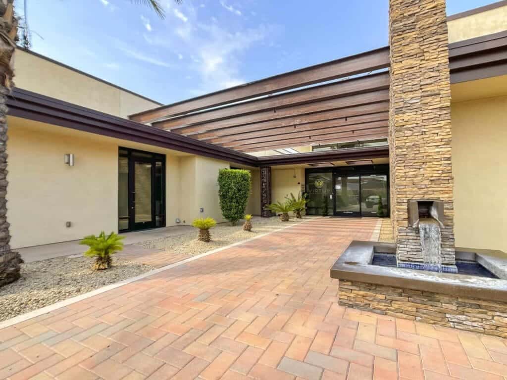 suncitywest_9848-scaled-1jpg