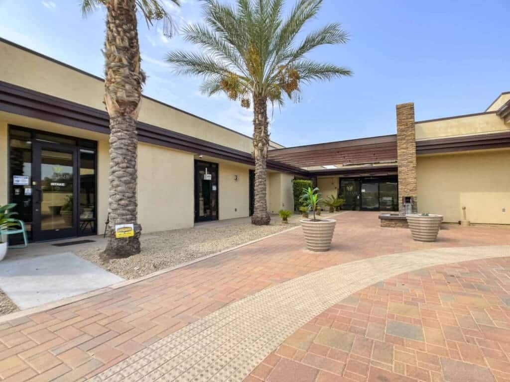 suncitywest_9849-scaled-1jpg