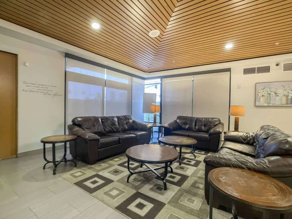 suncitywest_9853-scaled-1jpg