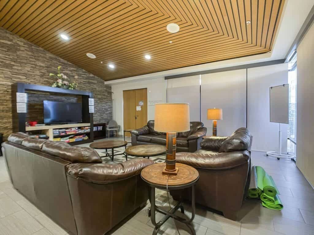 suncitywest_9854-scaled-1jpg