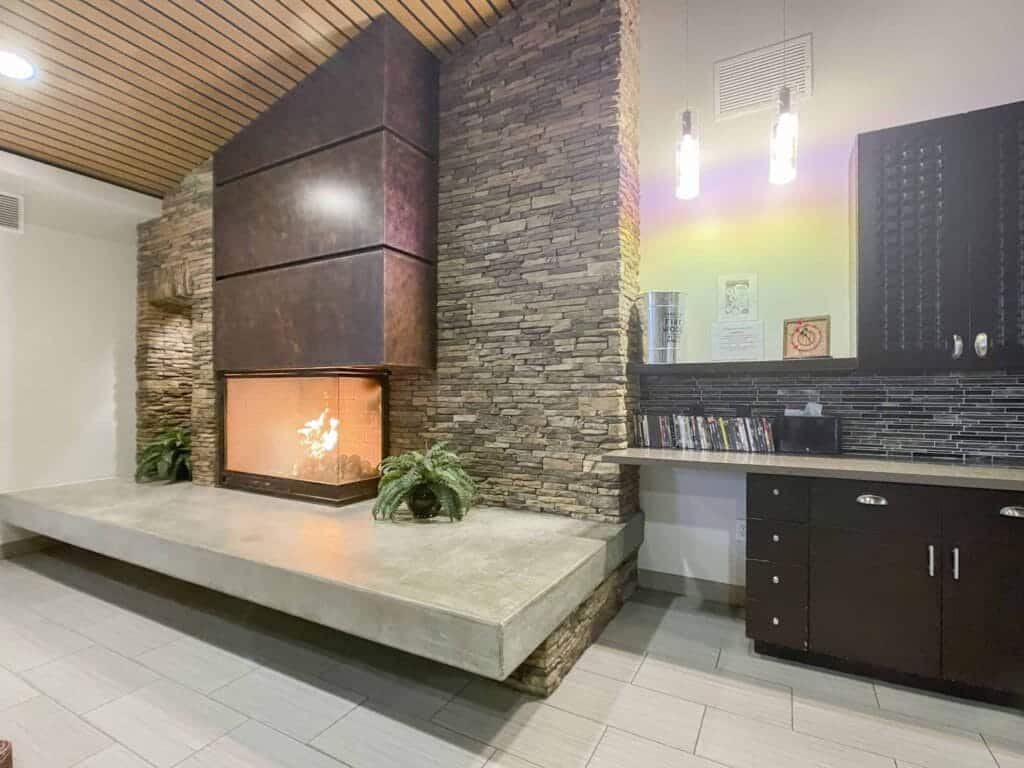 suncitywest_9855-scaled-1jpg