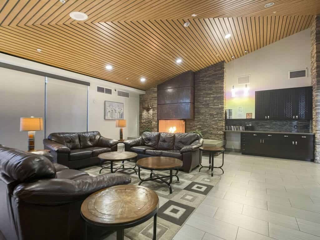 suncitywest_9856-scaled-1jpg