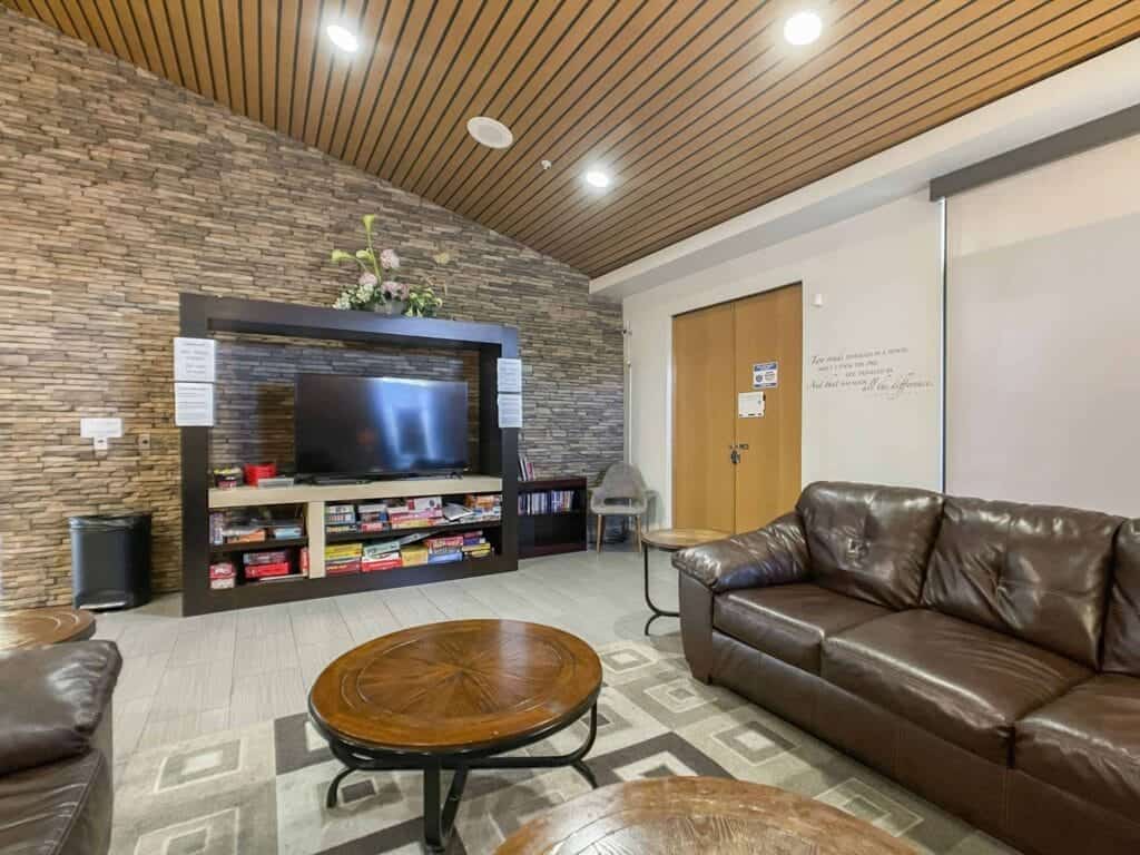 suncitywest_9857-scaled-1jpg