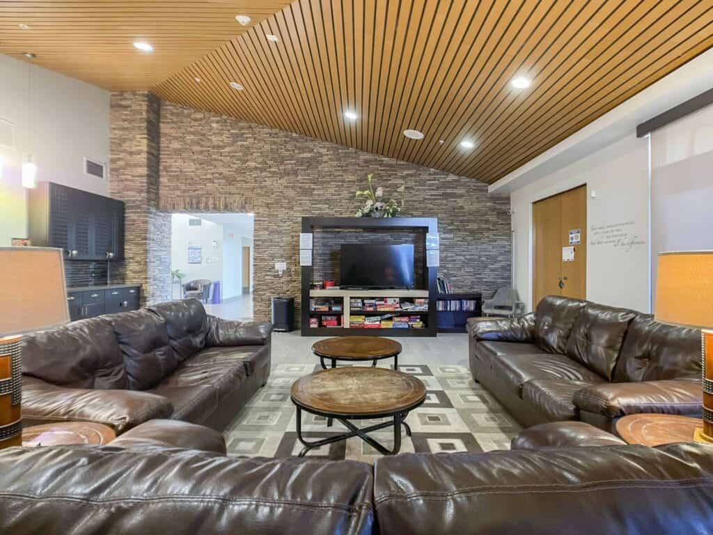 suncitywest_9858-scaled-1jpg