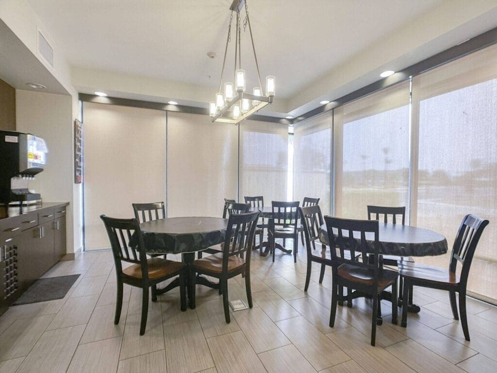 suncitywest_9859-scaled-1jpg