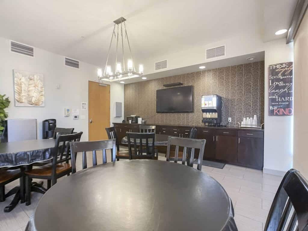 suncitywest_9860-1-scaled-1jpg