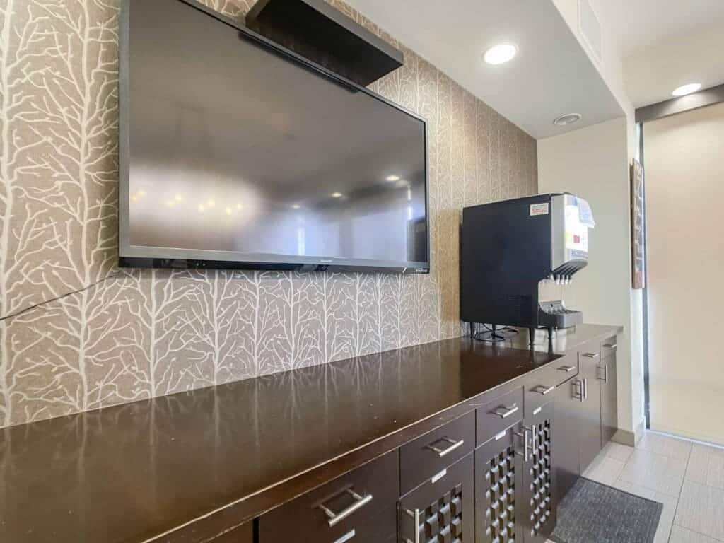 suncitywest_9863-scaled-1jpg