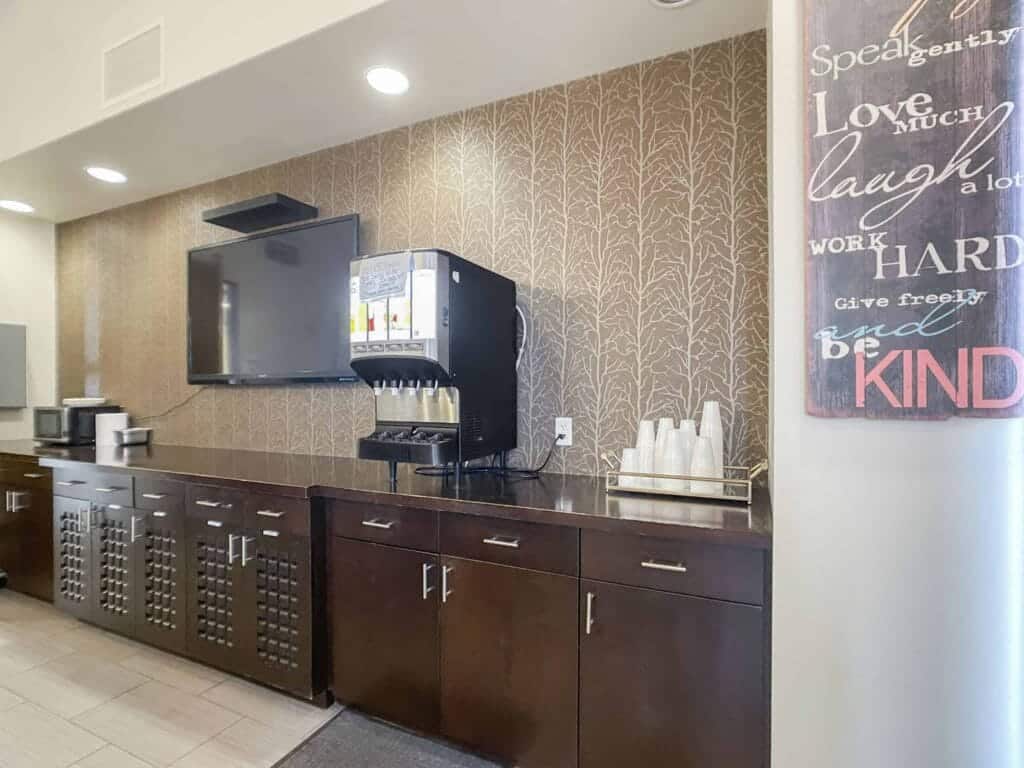 suncitywest_9864-scaled-1jpg