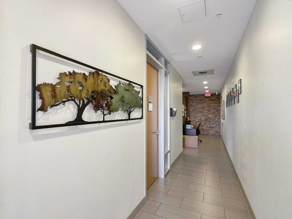 suncitywest_9865-scaled-1jpg