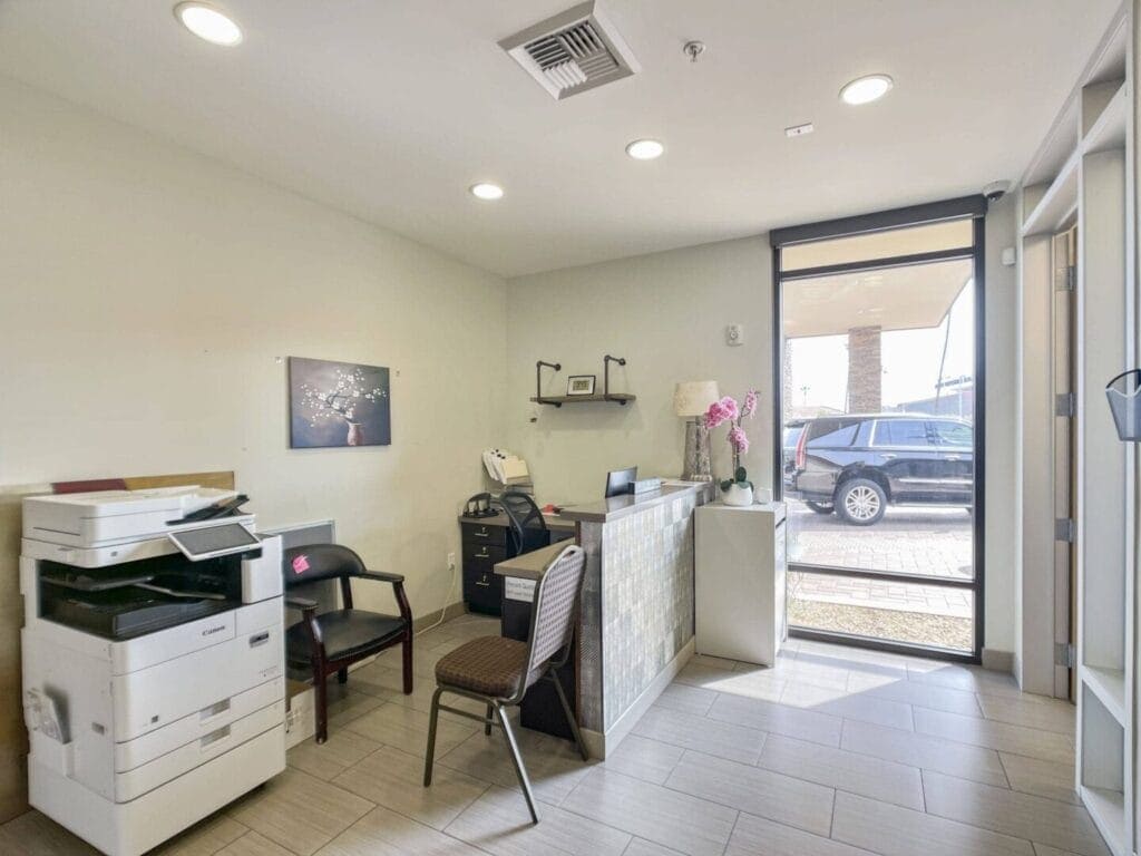 suncitywest_9866-scaled-1jpg