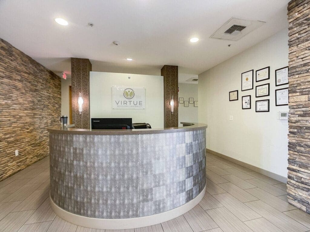 suncitywest_9867-scaled-1jpg