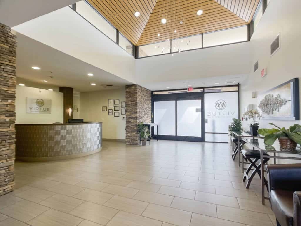 suncitywest_9870-scaled-1jpg