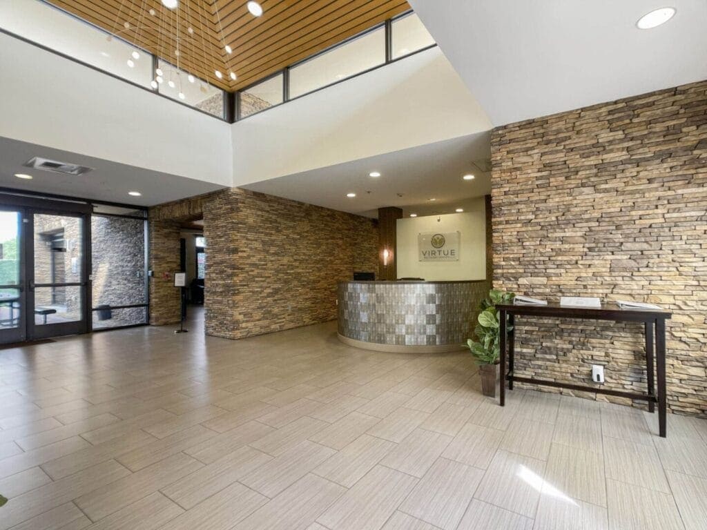 suncitywest_9872-scaled-1jpg