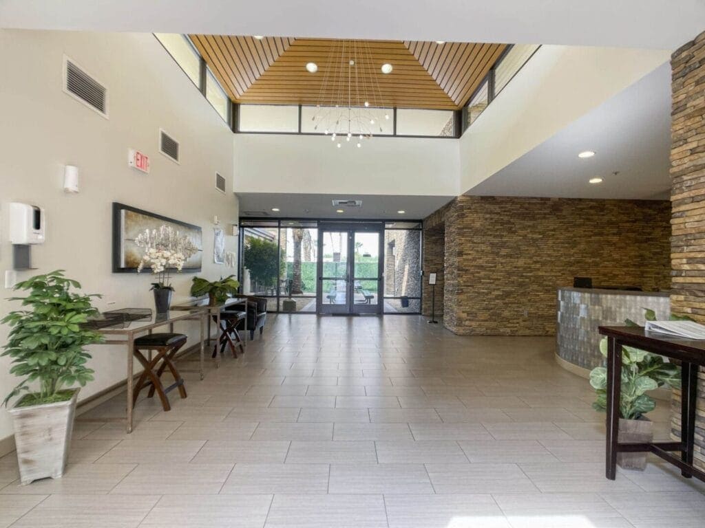 suncitywest_9874-scaled-1jpg