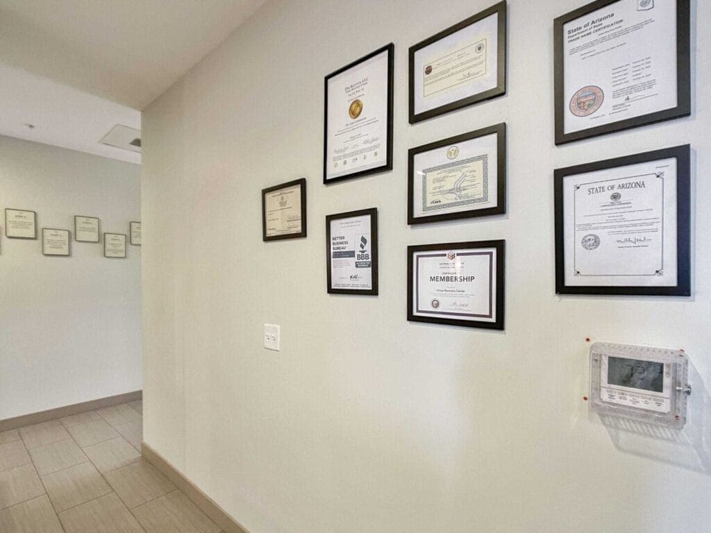 suncitywest_9876-scaled-1jpg