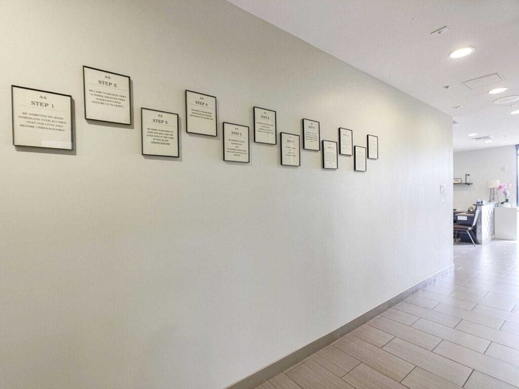 suncitywest_9877-scaled-1jpg