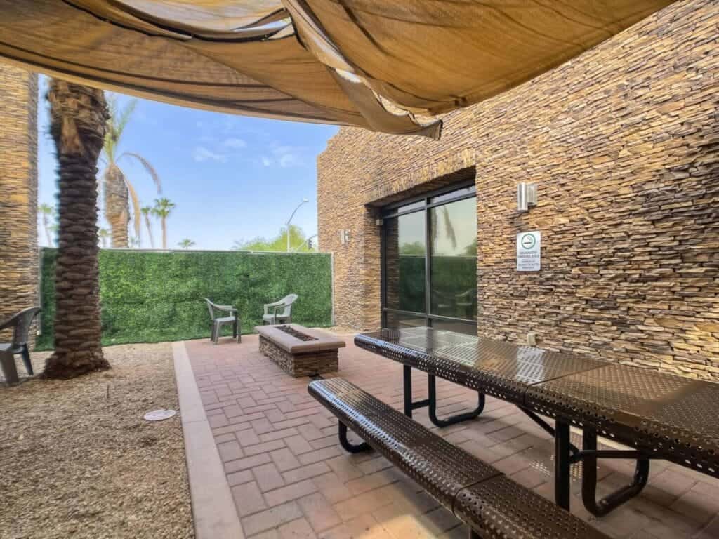 suncitywest_9878-scaled-1jpg