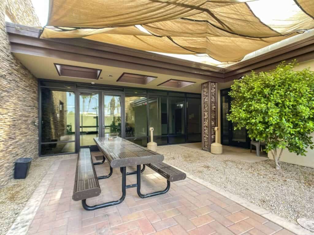 suncitywest_9879-scaled-1jpg