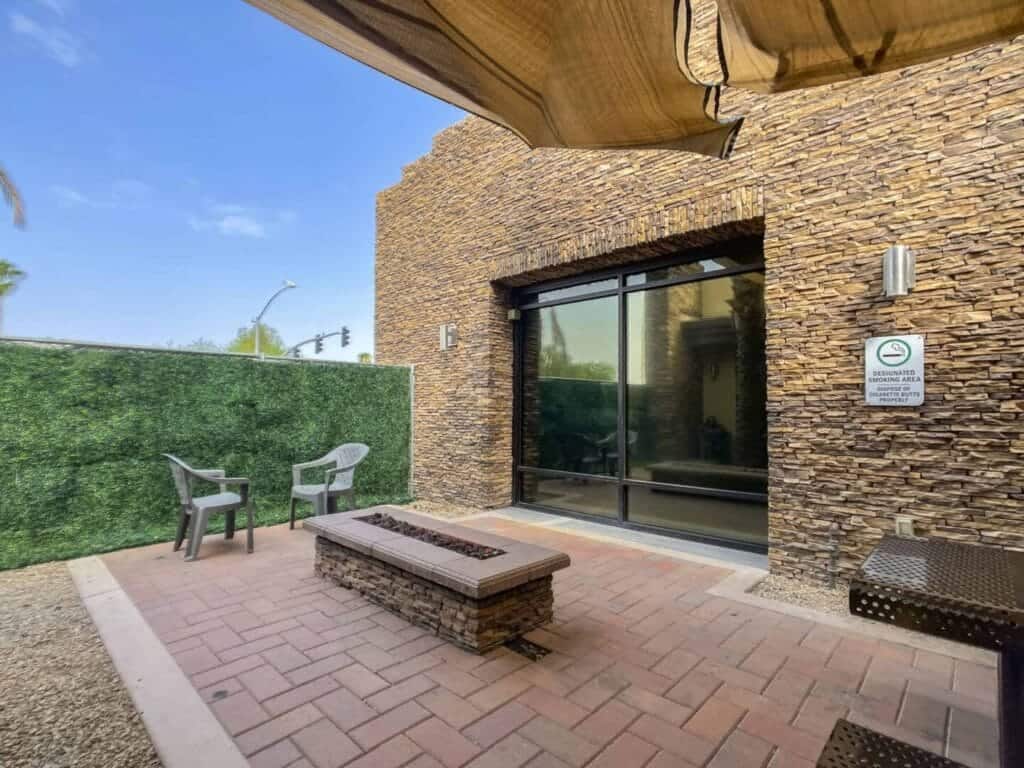 suncitywest_9881-scaled-1jpg