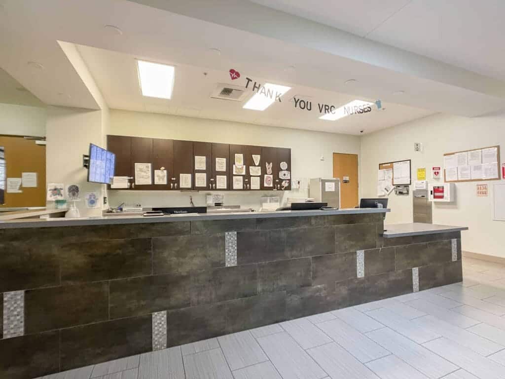 suncitywest_9883-scaled-1jpg