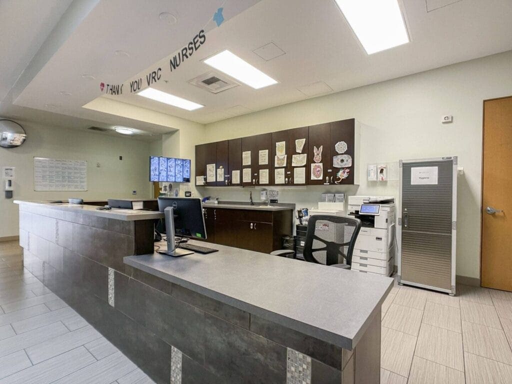 suncitywest_9886-scaled-1jpg