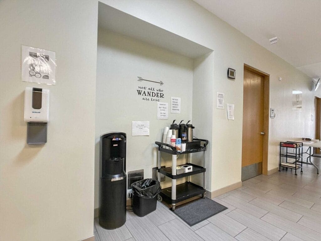 suncitywest_9887-scaled-1jpg