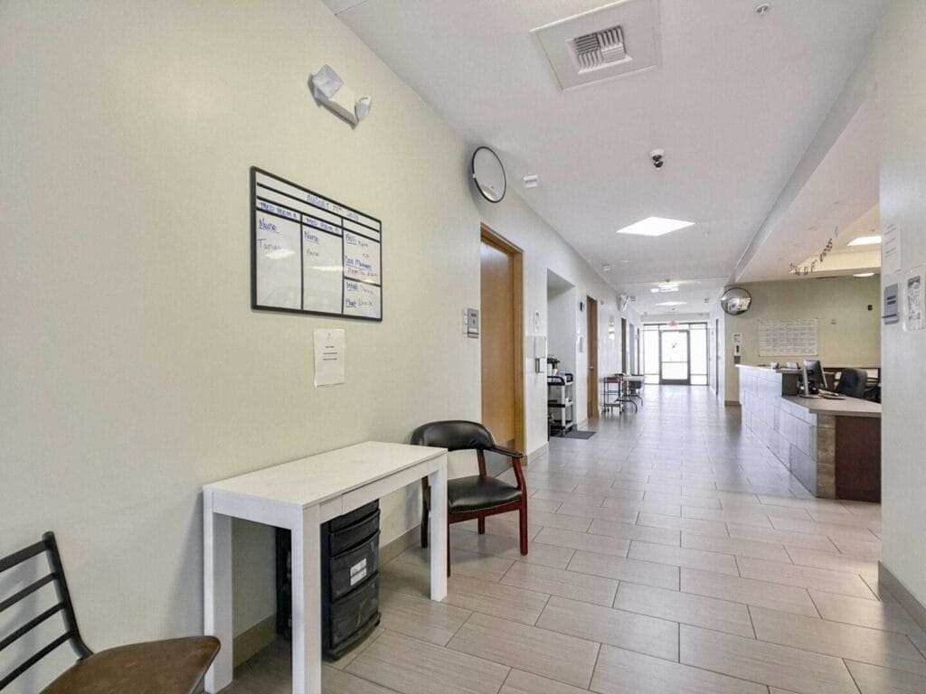 suncitywest_9891-scaled-1jpg