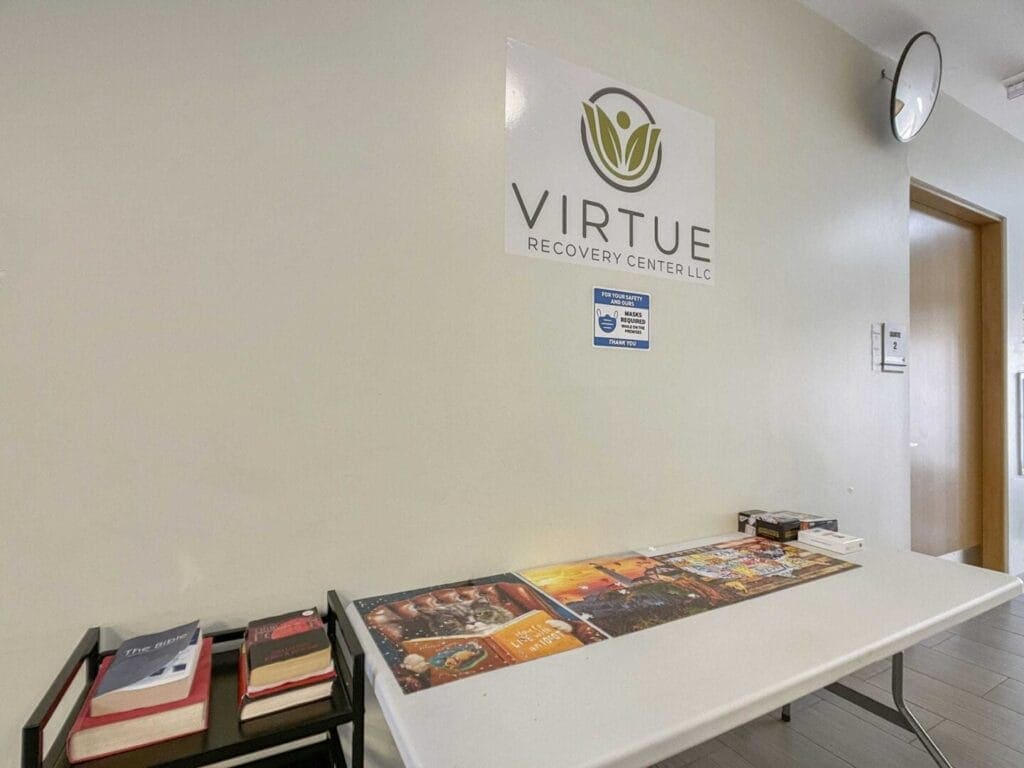 suncitywest_9897-scaled-1jpg