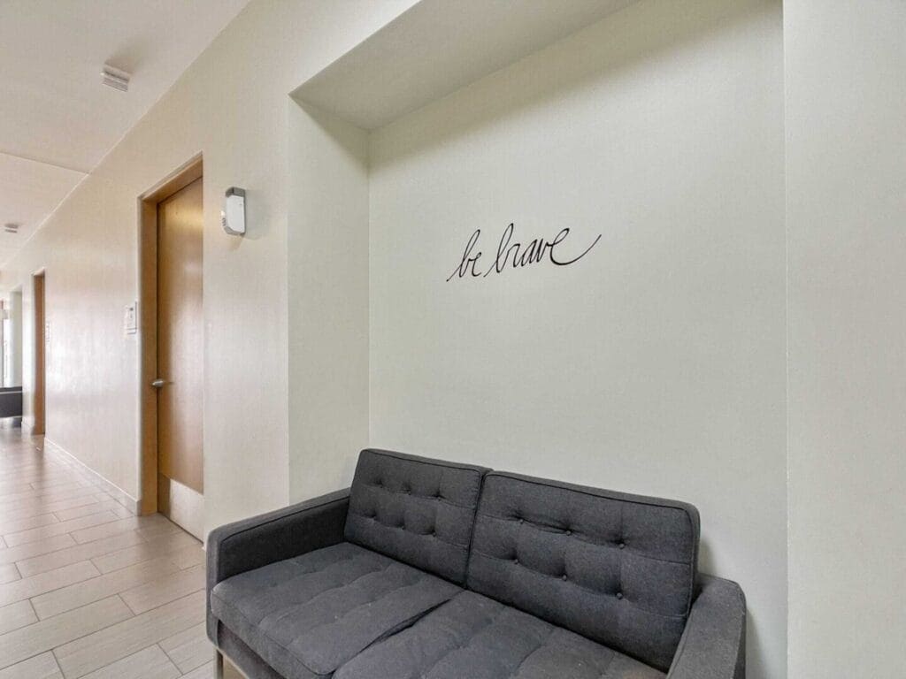 suncitywest_9898-scaled-1jpg