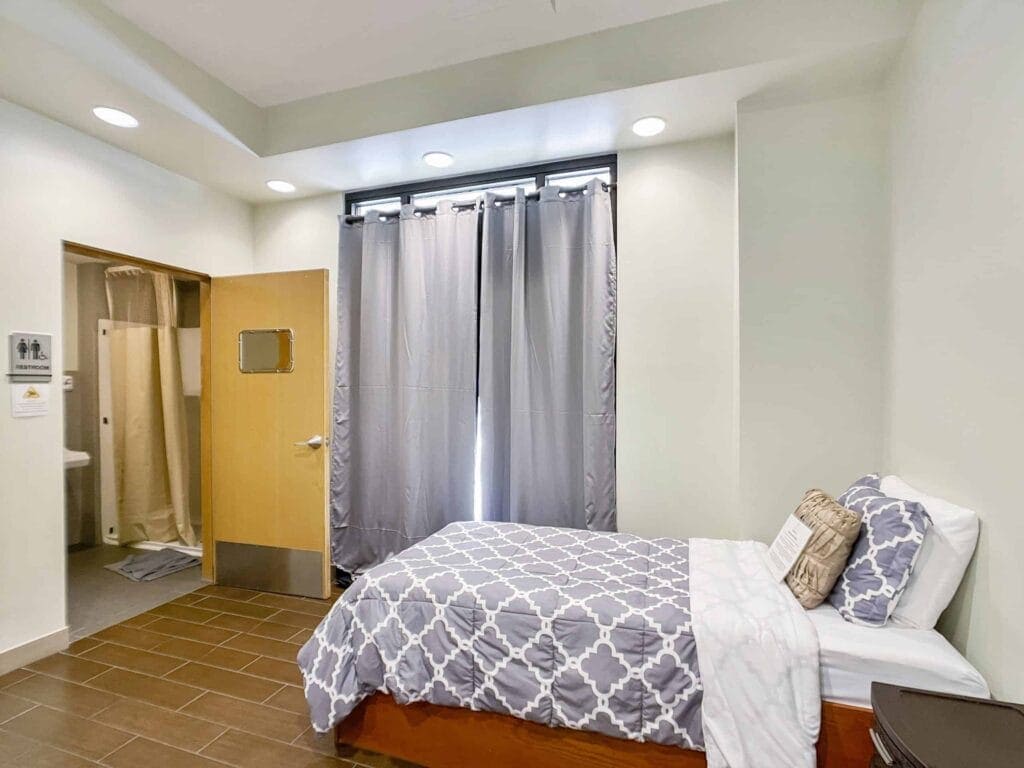 suncitywest_9899-scaled-1jpg