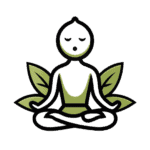 Meditation Therapy