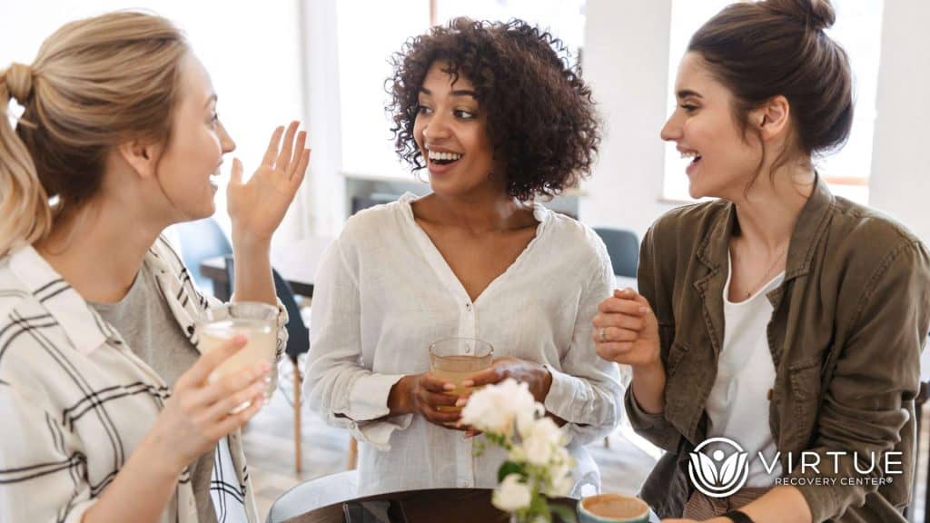 Ways to Celebrate Sobriety With a Soberversary Sober Milestone