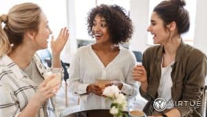 Ways to Celebrate Sobriety With a Soberversary Sober Milestone