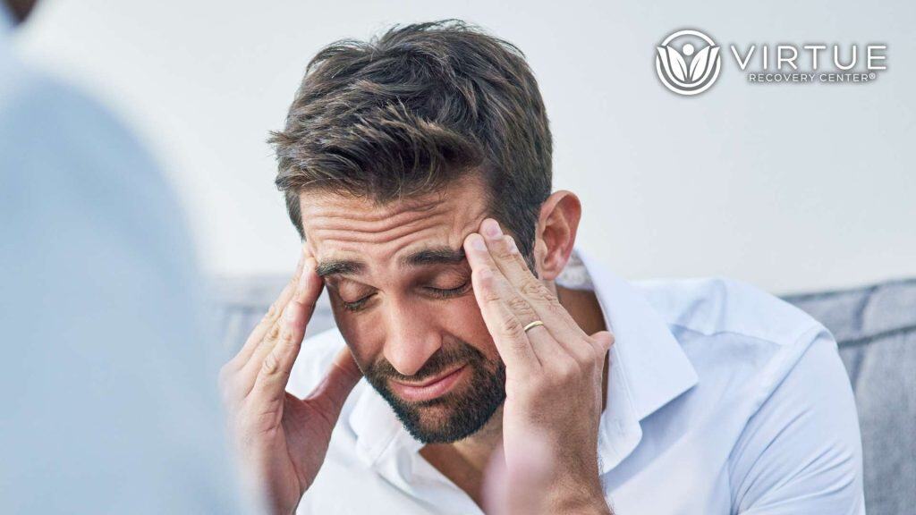 How Do I Deal With LSD Flashbacks Living With HPPD