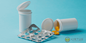 Opioid Treatment
