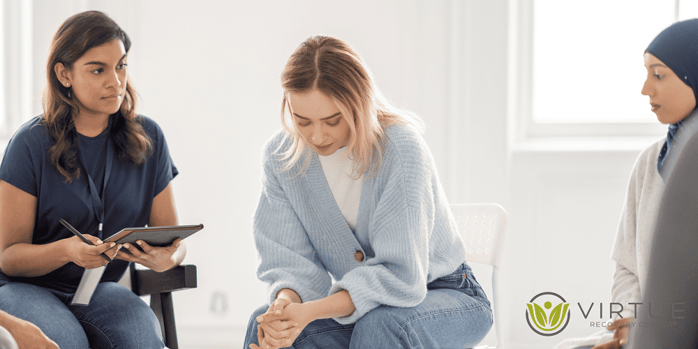 Addiction Treatment Help With Being A Workaholic