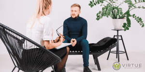 Alcohol Rehab Chandlers Solutions For Heroin Addiction