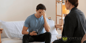 Bipolar Disorder Treatment in Arizona