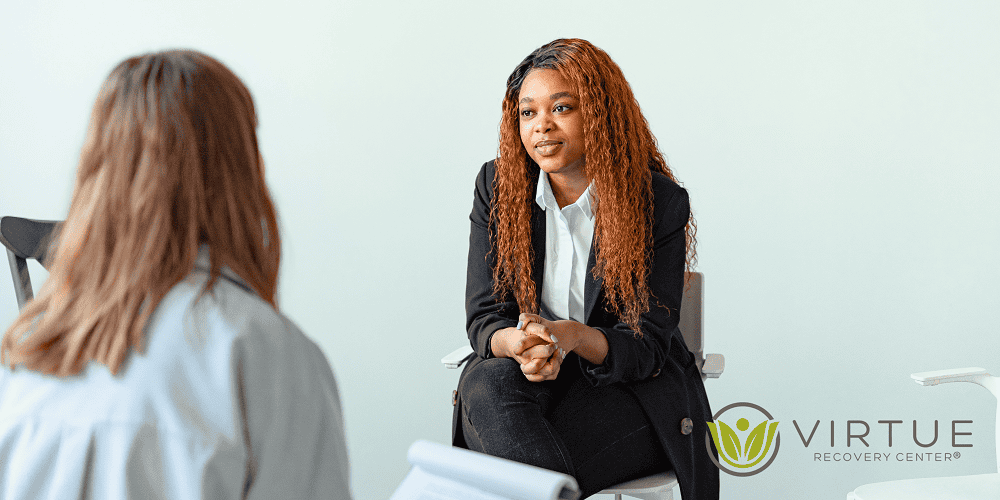 CBT Therapy