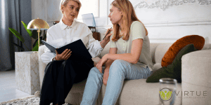Chandler Alcohol Rehab for Women