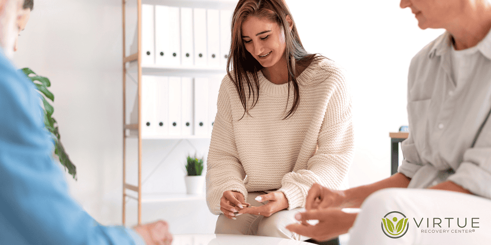 Comprehensive Treatment for heroin addiction