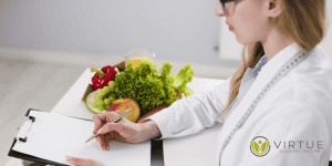 Gabapentin Detox Program