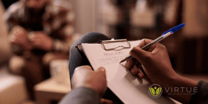 Khat Addiction Treatment