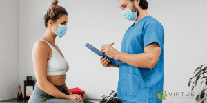 Medical Detox
