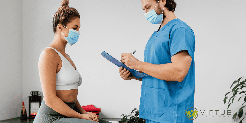 Medical Detox