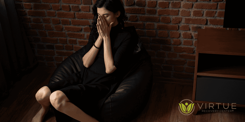 Physical and Mental Effects of Khat